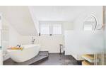 Reihenmittelhaus Konz - 5 Zimmer, 138 m&sup2;, 249.000&euro; | Angebot:26376070