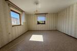 Einfamilienhaus Weismain / Wunkendorf Wunkendorf - 7 Zimmer, 189 m&sup2;, 175.000&euro; | Angebot:26450330