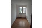 Etagenwohnung Kamenz - 5 Zimmer, 84 m&sup2;, 570&euro; | Angebot:25907378