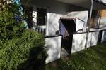 Erdgeschoßwohnung Sankt Peter-Ording Ording - 2 Zimmer, 57 m&sup2;, 950&euro; | Angebot:25974177