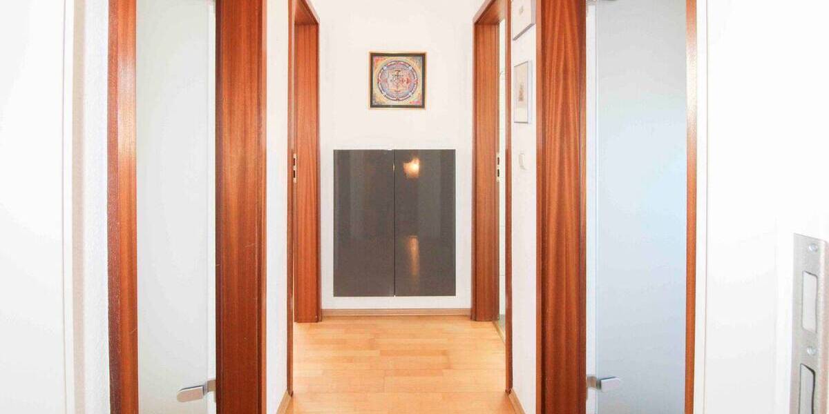 Doppelhaushälfte Strande - 4 Zimmer, 106 m&sup2;, 690.000&euro; | Angebot:26451866