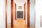 Doppelhaushälfte Strande - 4 Zimmer, 106 m&sup2;, 690.000&euro; | Angebot:26451866