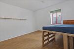 Dachgeschoßwohnung Halle (Saale) - 4 Zimmer, 106 m&sup2;, 848&euro; | Angebot:26131086