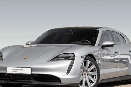 Porsche Taycan 22.750 km 72.880 € Schwäbisch Gmünd 73529