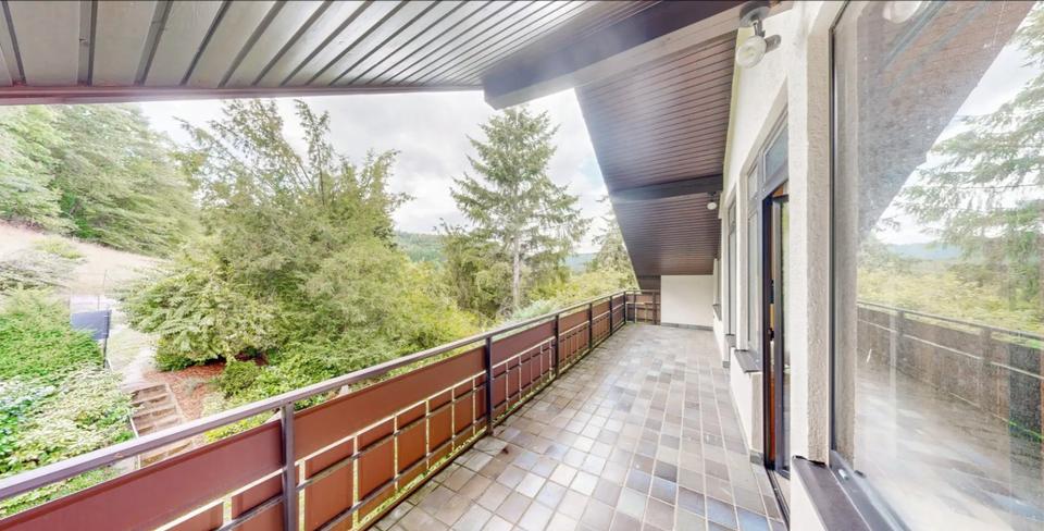 Einfamilienhaus Wertheim - 10 Zimmer, 500 m&sup2;, 450.000&euro; | Angebot:26902395
