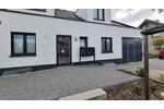 Maisonettenwohnung Verl - 4 Zimmer, 119 m&sup2;, 1.290&euro; | Angebot:26276366