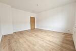 Etagenwohnung Aue-Bad Schlema Bad Schlema - 3 Zimmer, 84 m&sup2;, 439&euro; | Angebot:25084332