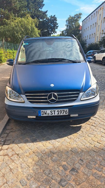 Viano