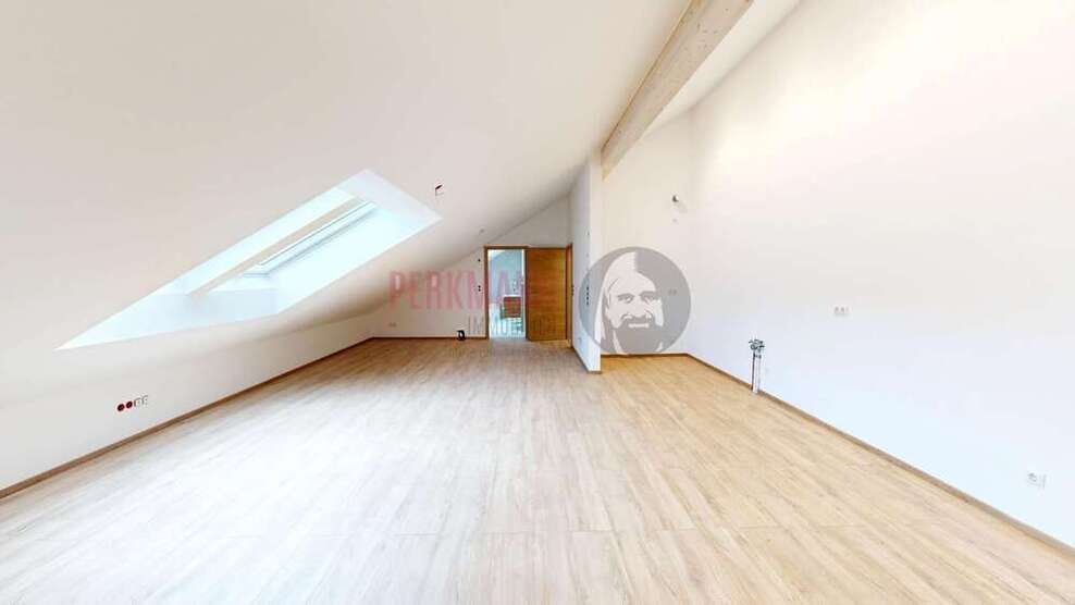 Wohnung zum Mieten in Amberg 1.160 € 77.27 m²
