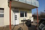 Gewerbeobjekt Bad Harzburg - 4.000&euro; | Angebot:19930850