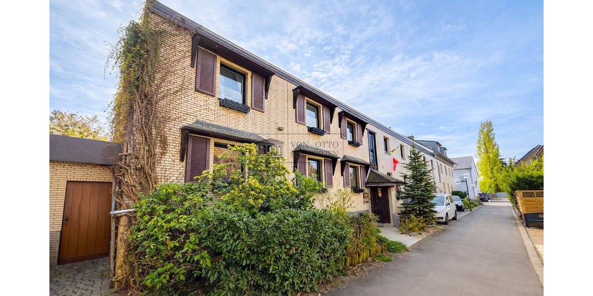 Mehrfamilienhaus, Wohnhaus Köln Heimersdorf - 1 Zimmer, 250 m&sup2;, 689.000&euro; | Angebot:26291257