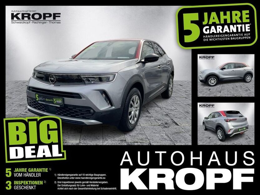 Mokka