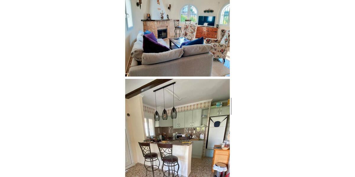 Ferienimmobilie Stuttgart - 200&euro; | Angebot:26007578