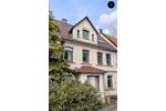 Einfamilienhaus Schieder-Schwalenberg Schwalenberg - 10 Zimmer, 160 m&sup2;, 169.000&euro; | Angebot:26670416