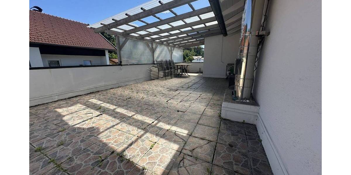 Mehrfamilienhaus, Wohnhaus Böbrach - 465.000&euro; | Angebot:25743262