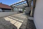 Mehrfamilienhaus, Wohnhaus Böbrach - 465.000&euro; | Angebot:25743262