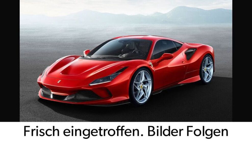 Mokka