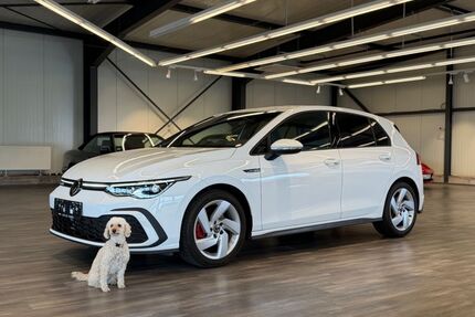 VW Golf 25.200 km 24.850 &euro; Jettingen 71131