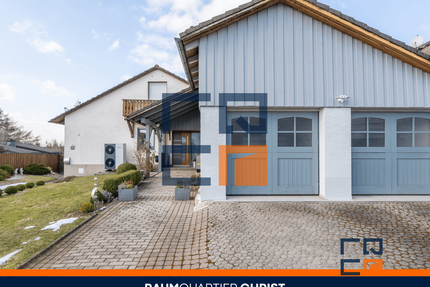 Haus zum Kaufen in Kulmain 450.000 € 297 m²