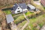 Einfamilienhaus Harrislee / Wassersleben Wassersleben - 2 Zimmer, 83 m&sup2;, 299.000&euro; | Angebot:26891440