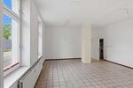 Gewerbeobjekt Buxtehude - 1.970&euro; | Angebot:26491437