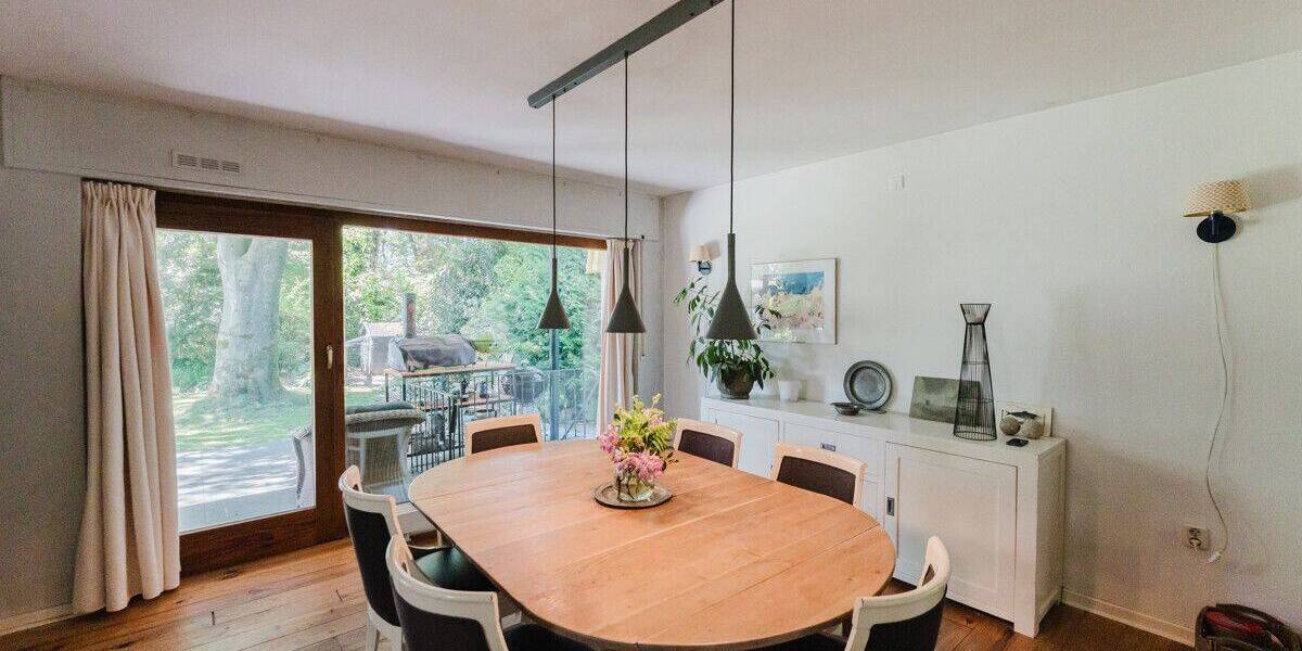 Einfamilienhaus Uelsen - 5 Zimmer, 163 m&sup2;, 385.000&euro; | Angebot:26885942