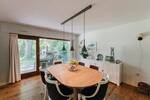 Einfamilienhaus Uelsen - 5 Zimmer, 163 m&sup2;, 385.000&euro; | Angebot:26885942