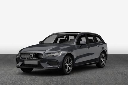 Volvo V60 7.761 km 39.750 &euro; Frankfurt am Main 60486