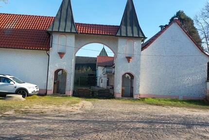 Haus Annaburg - 550.000&euro; | Angebot:27225214