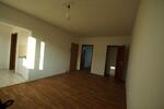 Etagenwohnung Dorf Mecklenburg - 2 Zimmer, 46 m&sup2;, 449&euro; | Angebot:26181225