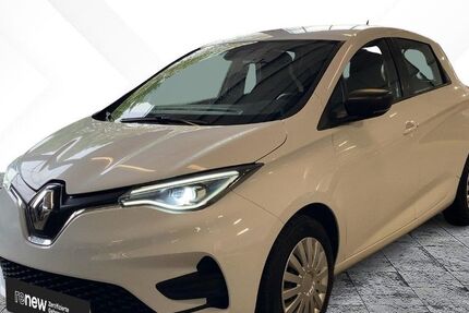 Renault ZOE 67.421 km 12.995 &euro; Göttingen 37079