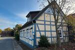 Einfamilienhaus Lüchow (Wendland) - 3 Zimmer, 100 m&sup2;, 239.000&euro; | Angebot:26252841
