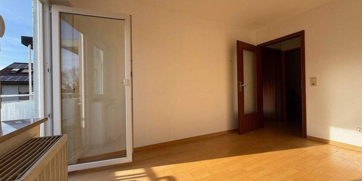 Reihenmittelhaus Mannheim Rheinau - 4 Zimmer, 122 m&sup2;, 395.000&euro; | Angebot:24808025
