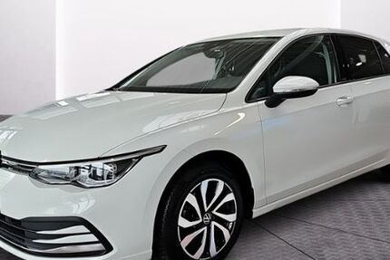 VW Golf 90.839 km 17.889 &euro; Neubrandenburg 17034