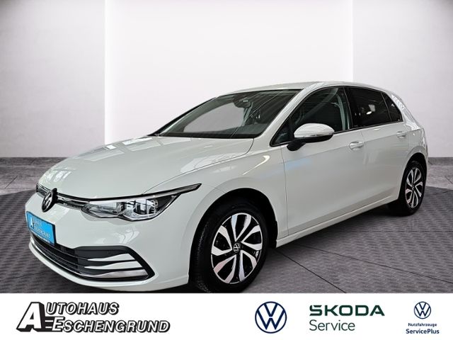 VW Golf 90.839 km 17.889 &euro; Neubrandenburg 17034