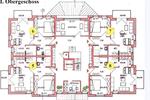 Einfamilienhaus Wardenburg - 3 Zimmer, 110 m&sup2;, 295.000&euro; | Angebot:26414511