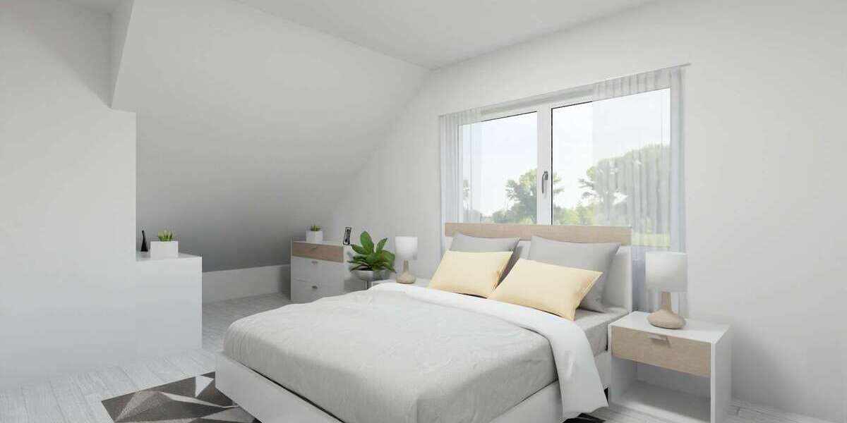 Wohnung zum Kaufen in Rottenburg 486.000 € 103.4 m² 5.5 zimmer