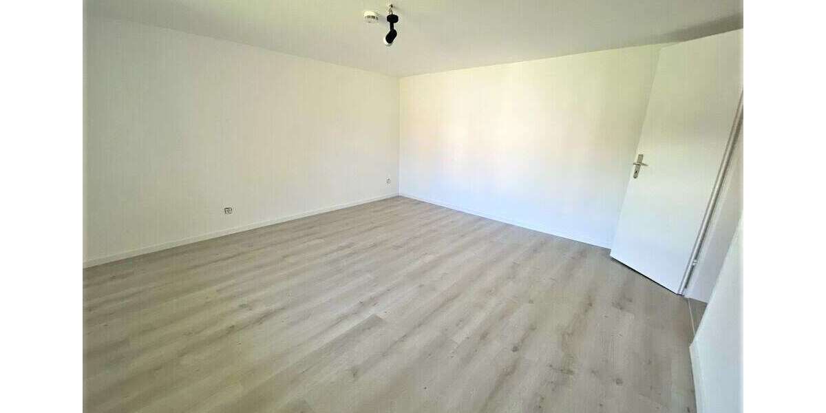 Etagenwohnung Titisee-Neustadt Neustadt - 4.5 Zimmer, 142 m&sup2;, 324.000&euro; | Angebot:25961005