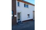 Etagenwohnung Hellenthal - 3 Zimmer, 70 m&sup2;, 490&euro; | Angebot:26380548