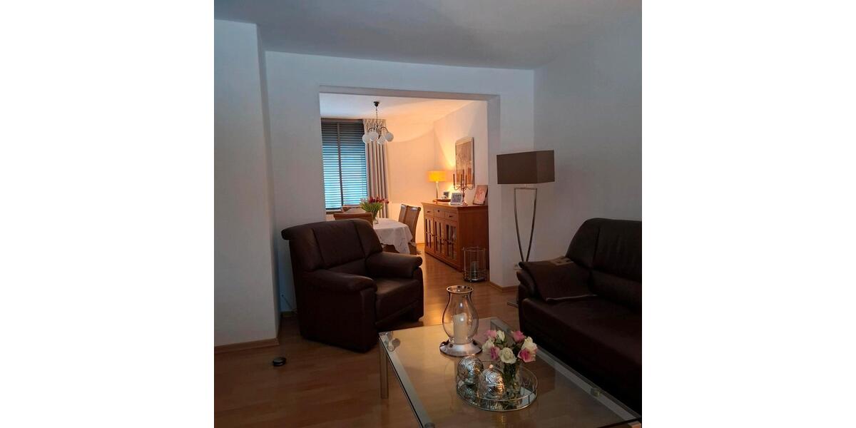 Reihenhaus Sylt - 3 Zimmer, 95 m&sup2;, 635.000&euro; | Angebot:26837938