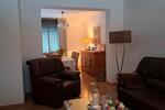 Reihenhaus Sylt - 3 Zimmer, 95 m&sup2;, 635.000&euro; | Angebot:26837938