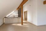 Loft - Studio - Atelier Gunzenhausen - 3.5 Zimmer, 106 m&sup2;, 349.000&euro; | Angebot:26897675