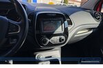Renault Captur Intens*R-Cam*SHZ*Navi*Tempo*LED*Touch* 20.798 km 14.490 &euro; Berlin 13187