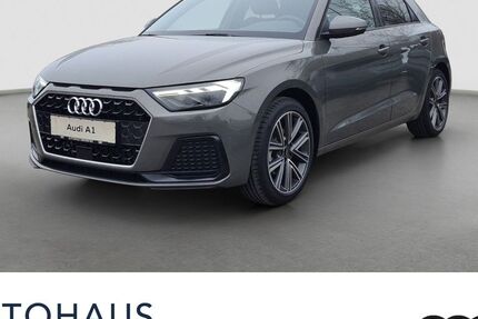 Audi A1 2.900 km 29.950 &euro; Ebersberg bei München 85560