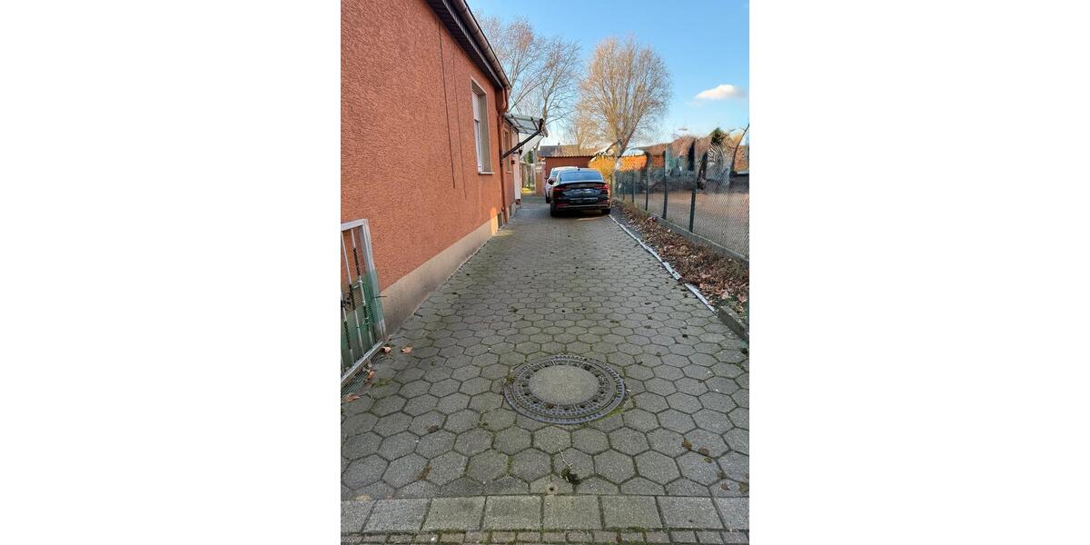 Etagenwohnung Bergkamen - 3 Zimmer, 100 m&sup2;, 245.000&euro; | Angebot:24315024