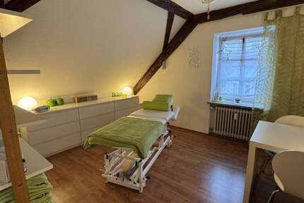 Gewerbeobjekt Freising Am Vogelherd - 450&euro; | Angebot:24674146