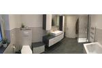 Bungalow Friesack - 4 Zimmer, 110 m&sup2;, 659.000&euro; | Angebot:26255603
