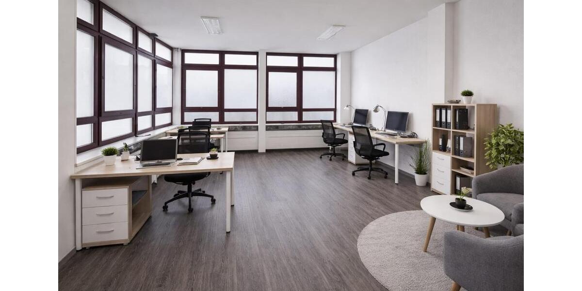 Gewerbeobjekt Munster - 1.950&euro; | Angebot:25646266