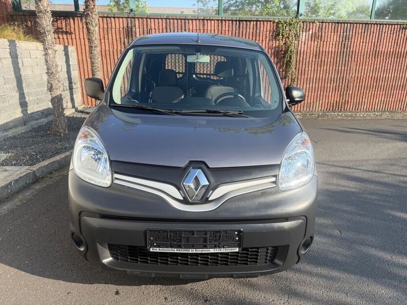 Kangoo