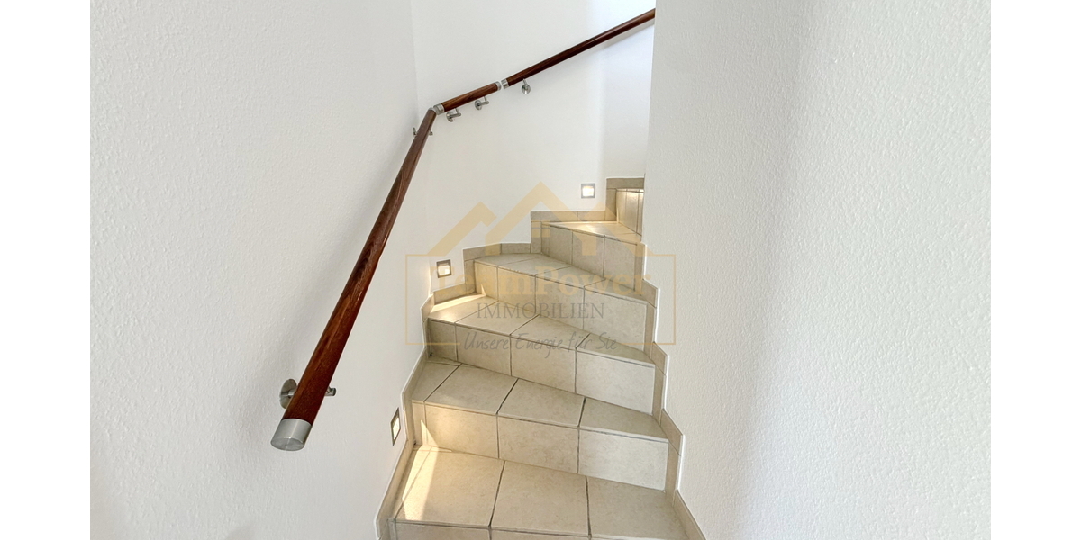 Moderne Stadtvilla in Sackgassenlage - das Traumhaus einer jungen Familie! - Einfamilienhaus Bad Bramstedt | Angebot:26822414